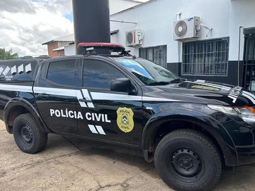 Criança de 3 anos é encontrada morta dentro de casa em Palmas; Polícia Civil investiga morte suspeita