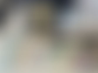 Três suspeitos são presos por tráfico de drogas em Pedro Afonso no final de semana