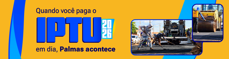 201-F-De-Web-Master-Ani-970X250Px-Asfaltos-Em-Geral (1).gif