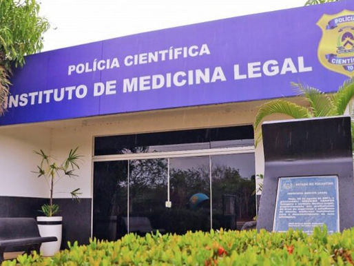 Entidades se solidarizam com servidoras vítimas de assédio moral cometido pela direção do IML e cobram providencias