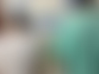 Dois suspeitos de matar vítima para roubar moto e celular são presos pelas Polícia Civil