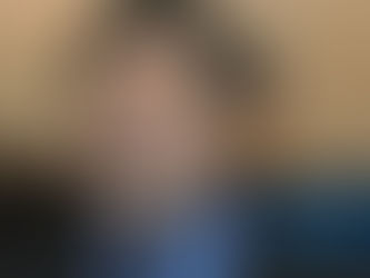 Ex-deputado Estadual Sargento Aragão é Preso em Flagrante por Ameaça e Desacato em Palmas