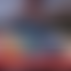 EUA captura ditador Nicolás Maduro em operação histórica contra o regime chavista