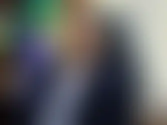 O governador Wanderlei Barbosa