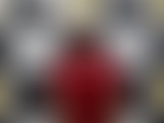 Foragido da Justiça do DF por duas tentativas de homicídio é preso pela Polícia Civil do TO