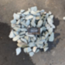 Green Slate Small