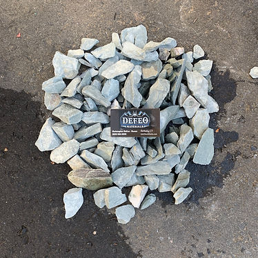 Green Slate Small