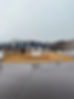 IMG_1198.jpeg