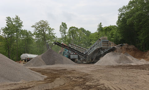 TEREX M1700X Screener.JPG