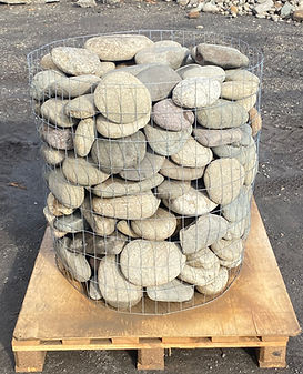 5-10NERiverSkipperPallet.jpeg