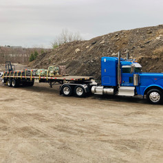 BlueTruckDeFeo