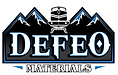 defeo_trans23 (2).png
