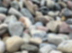 NewEngland-5-10-close-up.jpg