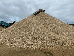 Winchester_1Stockpile.jpeg