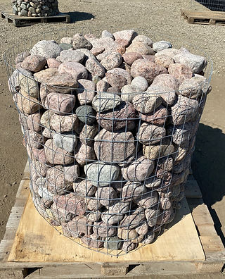 Canadian_Pink_River_Cobbles.jpeg