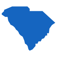 Untitled design (11).png