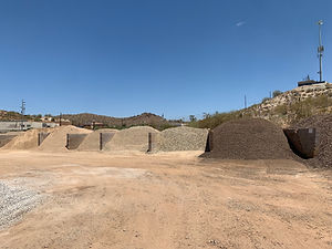landscapesupply.jpg