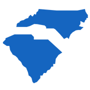 Carolina Stone logo