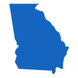 Untitled design (10).png