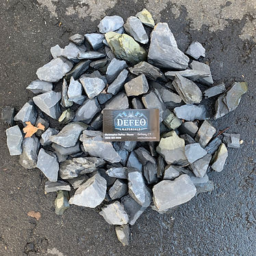 Black Slate Small