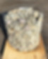3-5NERiverSkipperPallet.jpeg
