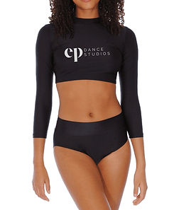 Screenshot 2024-08-09 at 21.10.26 copy.jpg