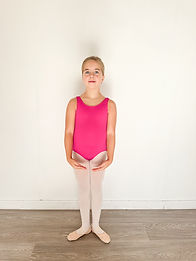 IMG_8837.JPG