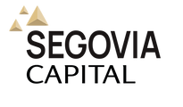 Segovia logo.png