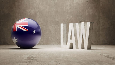 gs-istock-685063656-web.jpg