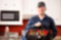 Goldsure Installer