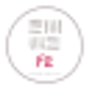 FE Interlinings logosu