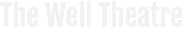 Horizontal logo white.png