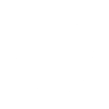 Untitled design (12).png