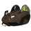 Thumbnail: VARLION ambassador bag bruin