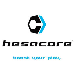 HESACORE.jpeg