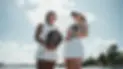 DSC04564_copy_600x.webp