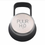 Thumbnail: PUUR PADEL drinkfles