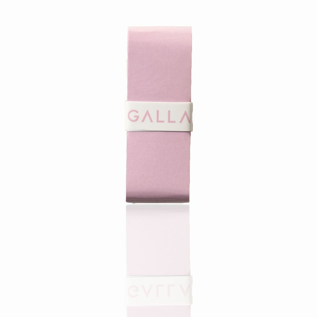 GALLANT overgrip pink