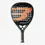 Thumbnail: BULLPADEL hack comfort 24