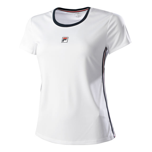 FILA shirt Lucy