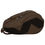 Thumbnail: VARLION ambassador bag bruin