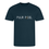 Thumbnail: Puur Padel Shirt / teamshirt interclub