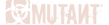 mutant white.png