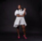 WhatsApp Image 2025-08-27 at 7.07.44 AM (2).jpeg