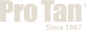 ProTan-Logo-white.png