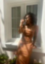 WhatsApp Image 2025-08-27 at 7.07.42 AM.jpeg