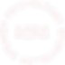 Ajasha long logo pink.png