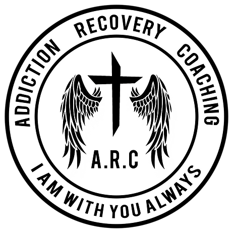 Main Front (1).png