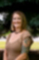 Ashley Umbaugh Greater Impact Recovery Director