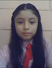 Captura%20de%20pantalla%20(235)_edited.j